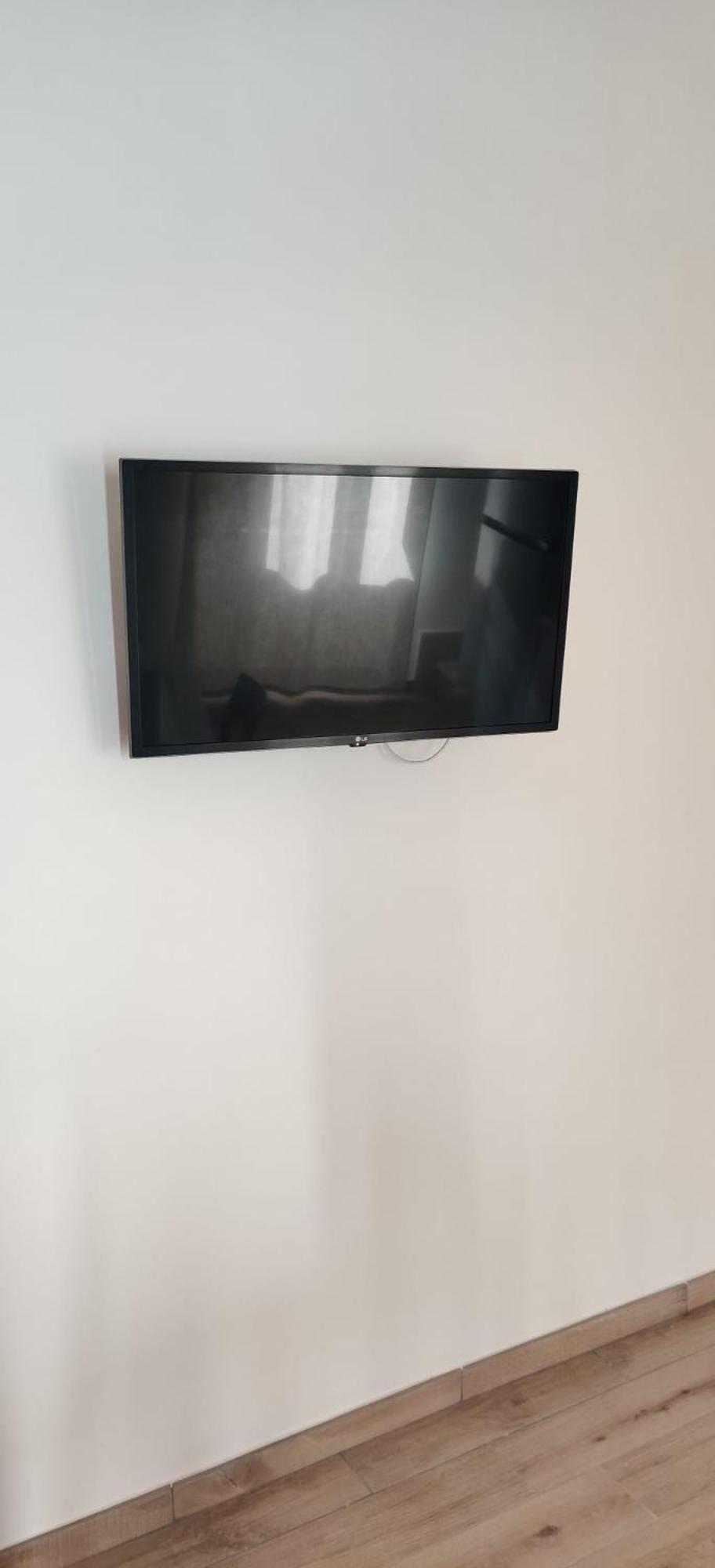 Ugaria Apartment Torre Annunziata Ngoại thất bức ảnh