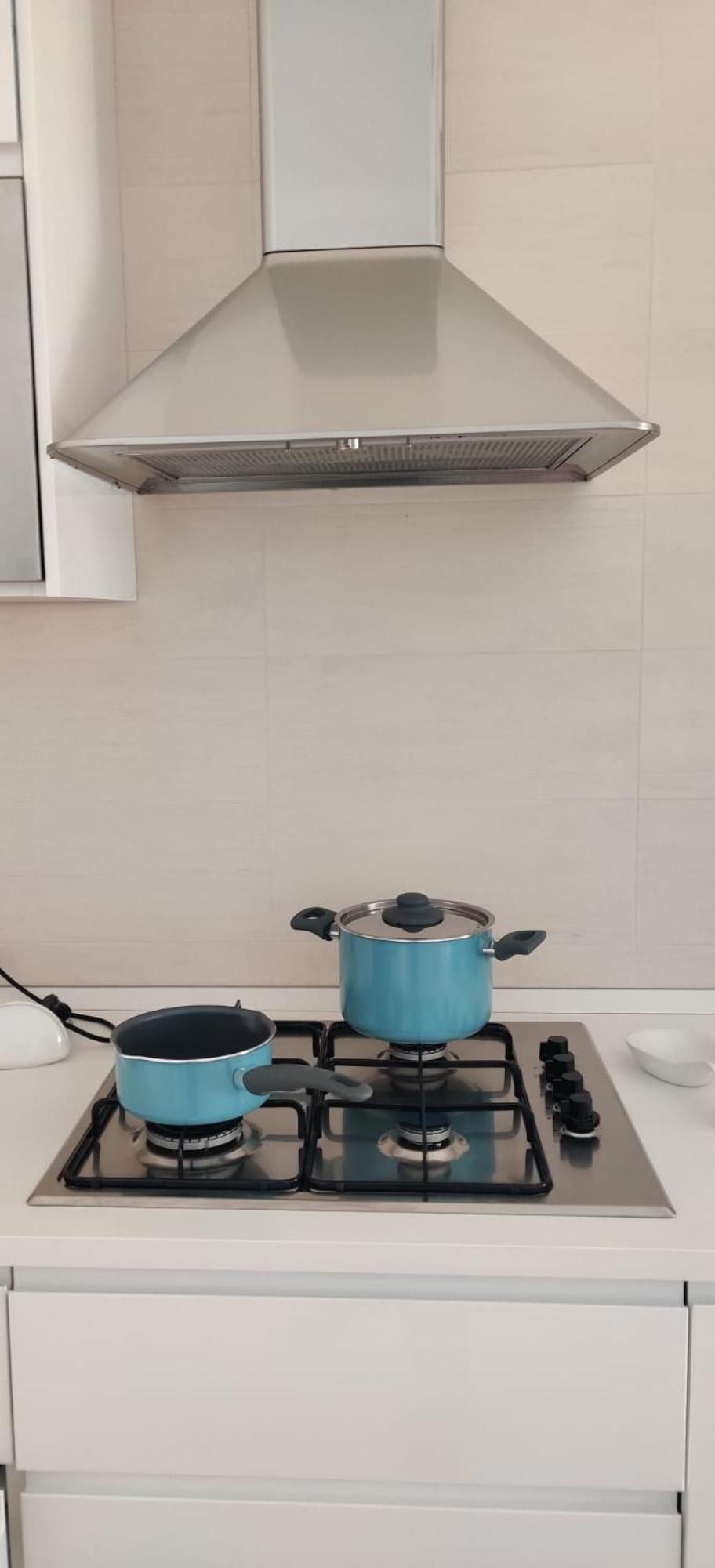 Ugaria Apartment Torre Annunziata Ngoại thất bức ảnh