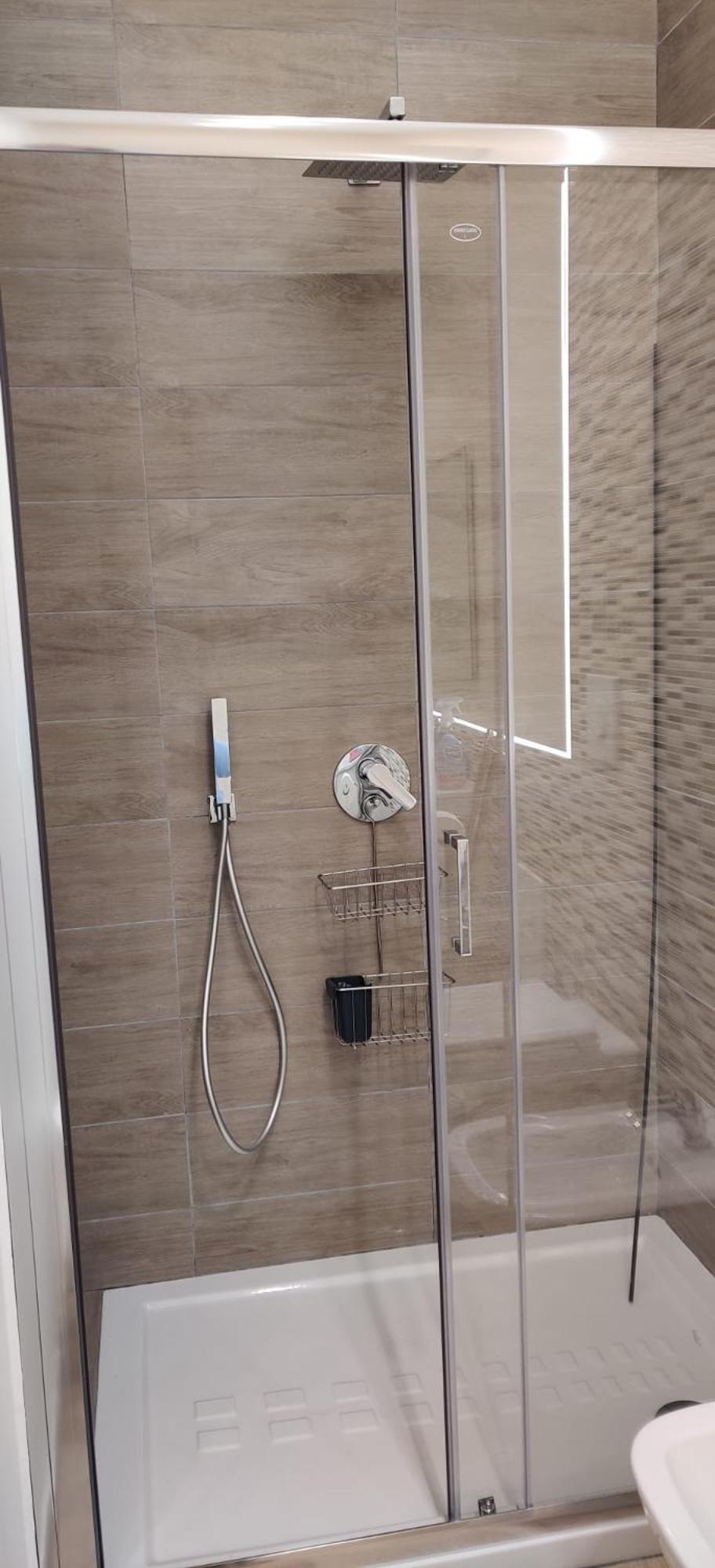 Ugaria Apartment Torre Annunziata Ngoại thất bức ảnh