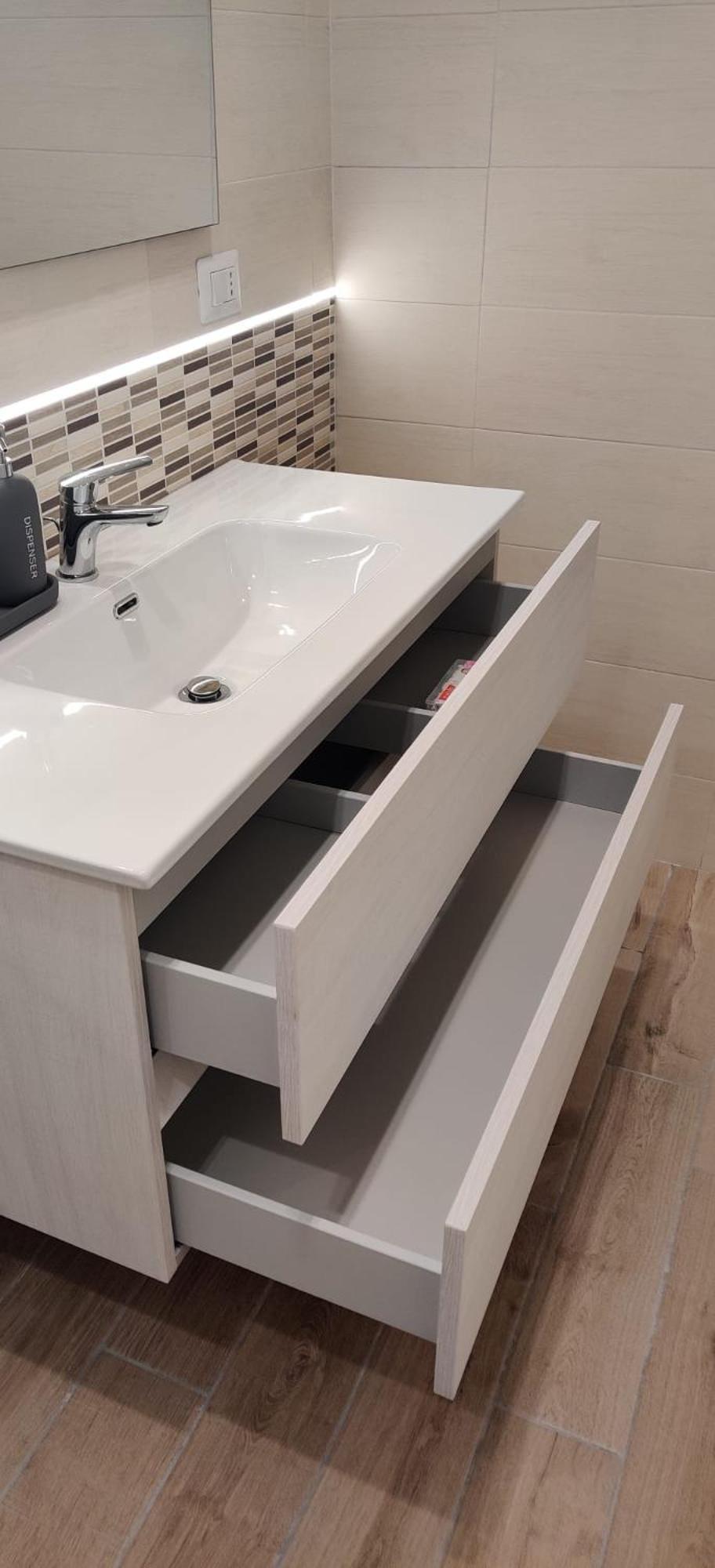 Ugaria Apartment Torre Annunziata Ngoại thất bức ảnh