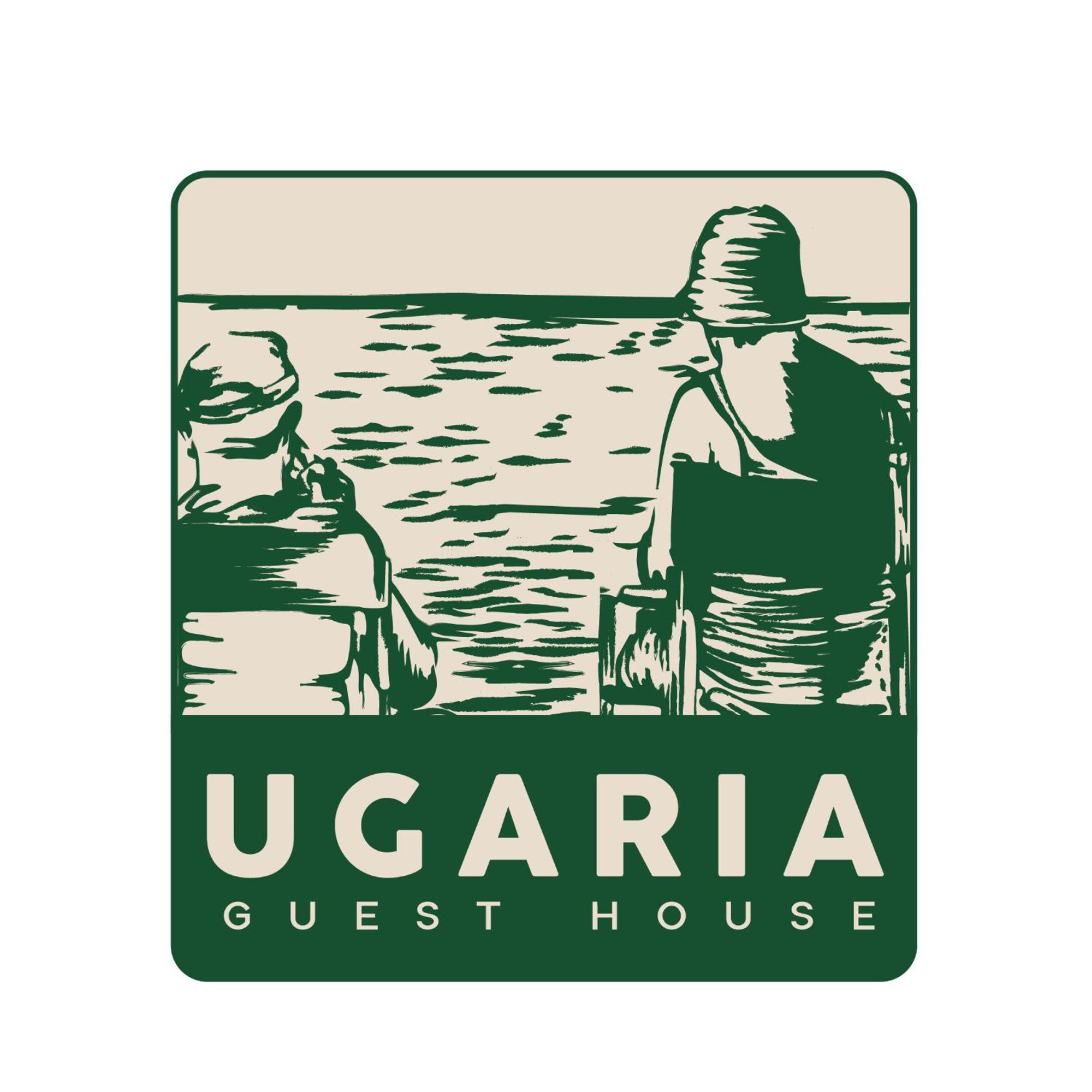 Ugaria Apartment Torre Annunziata Phòng bức ảnh